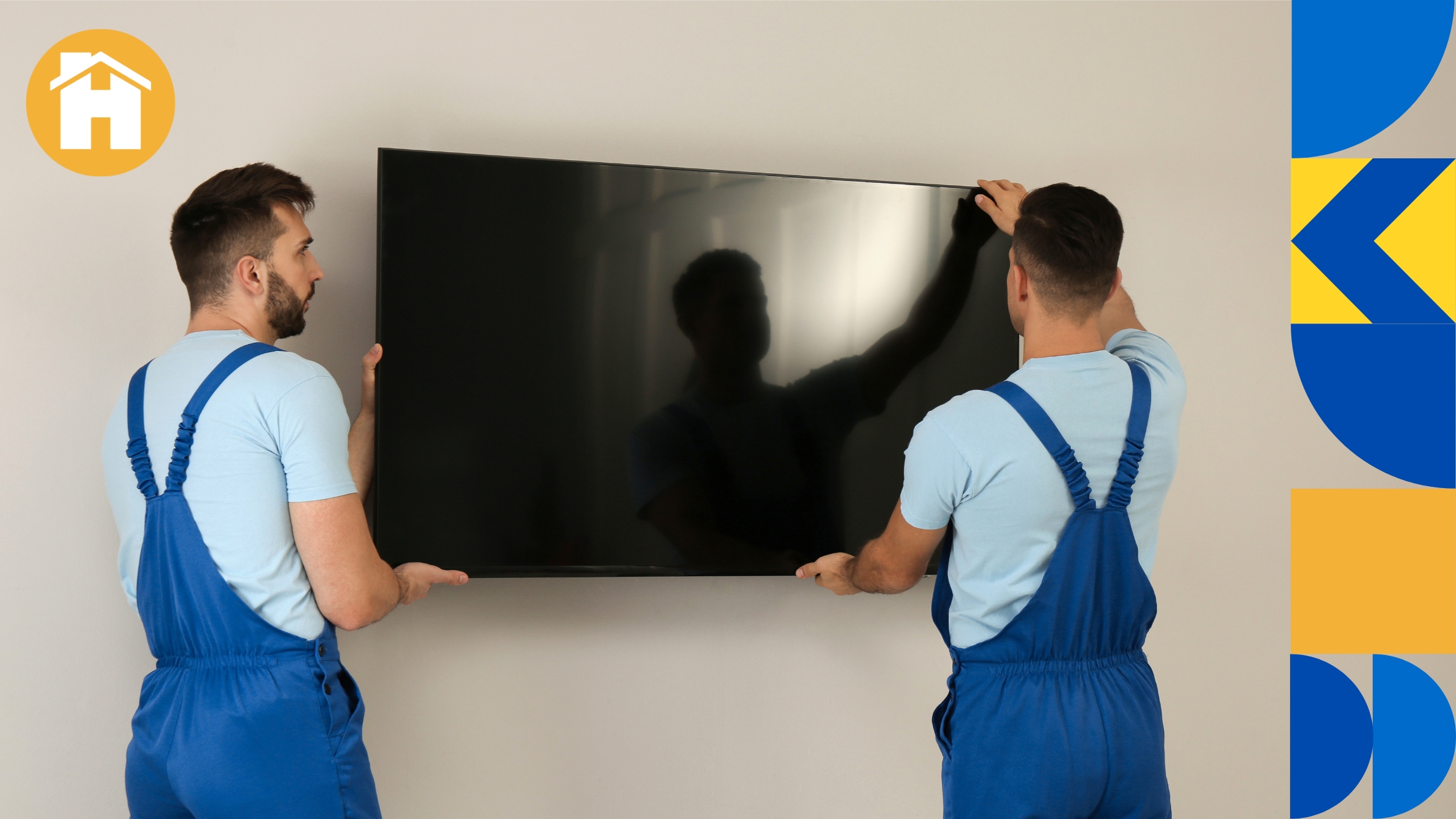 https://www.handymanconnection.net/vaughan/wp-content/uploads/sites/51/2024/09/Mounting-Flat-Screen-TVs-_-Handyman-Connection-Vaughan-Banner.jpg