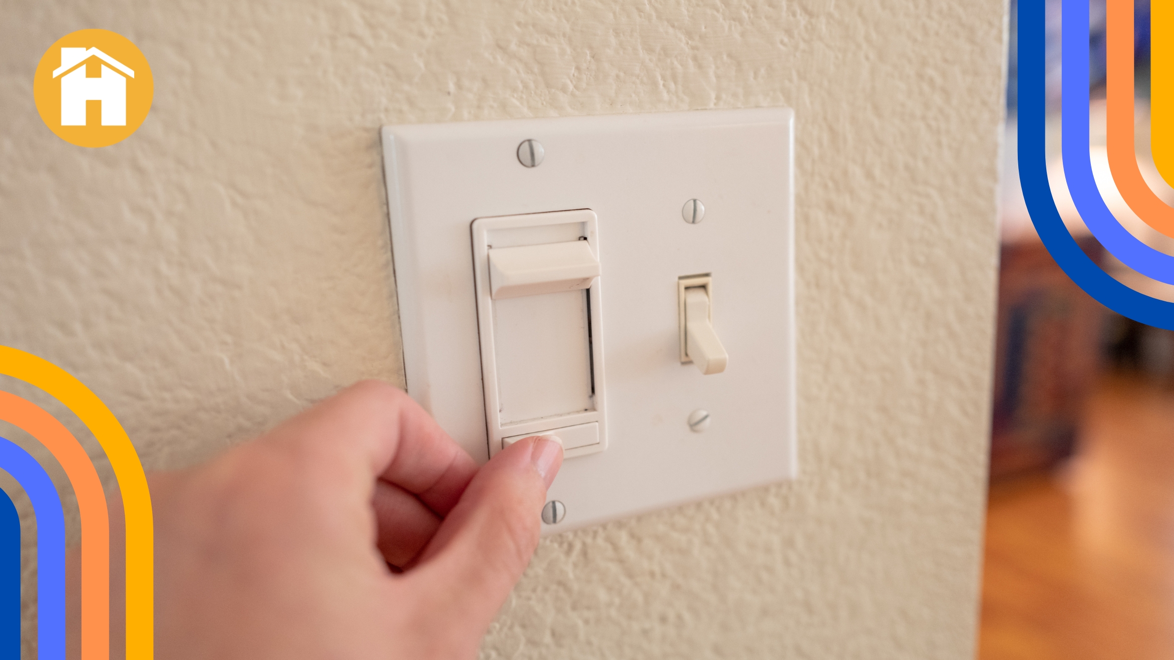 https://www.handymanconnection.net/vaughan/wp-content/uploads/sites/51/2024/09/Why-You-Need-Dimmer-Switches-_-Handyman-Connection-Vaughan-Banner.jpg