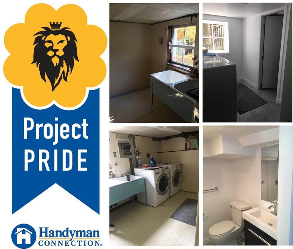 https://www.handymanconnection.net/victoria/wp-content/uploads/sites/52/2021/06/Bath-Washroom-Pride-Project.jpg