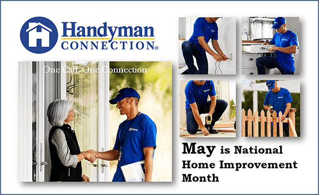 https://www.handymanconnection.net/victoria/wp-content/uploads/sites/52/2021/06/May-Handyman-Connection-of-Victoria.png