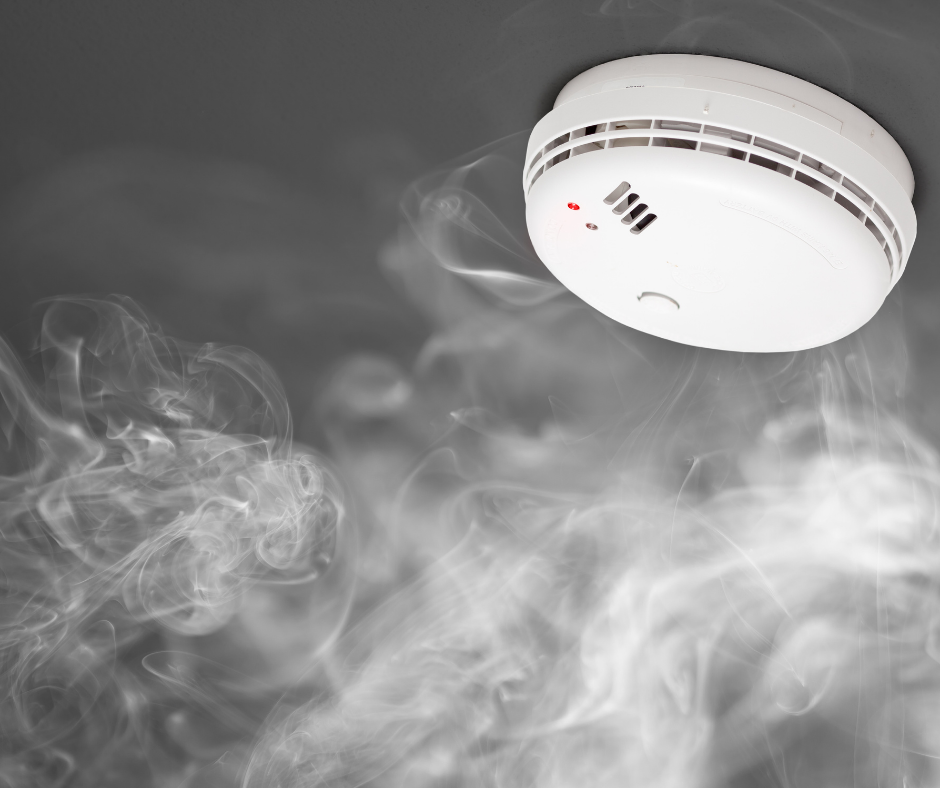 https://www.handymanconnection.net/victoria/wp-content/uploads/sites/52/2021/06/SmokeDetector1.png