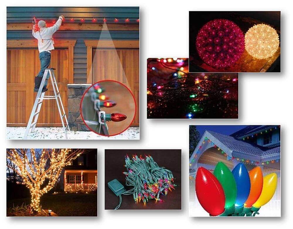 https://www.handymanconnection.net/victoria/wp-content/uploads/sites/52/2021/06/Tips-for-Christmas-Lighting.jpg