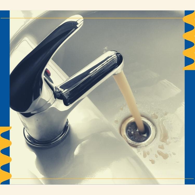 https://www.handymanconnection.net/victoria/wp-content/uploads/sites/52/2021/12/Handyman-Connection-in-Victoria-Explains-Why-Your-Tap-Water-Looks-Rusty.jpg