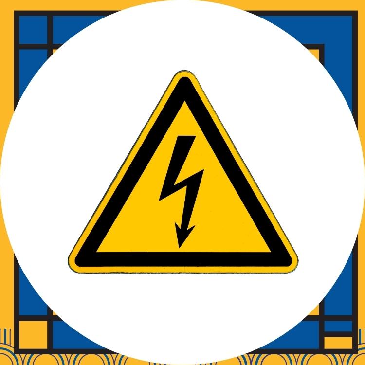 https://www.handymanconnection.net/victoria/wp-content/uploads/sites/52/2022/01/3-Possible-Electrical-Hazards-In-Your-Victoria-Home.jpg