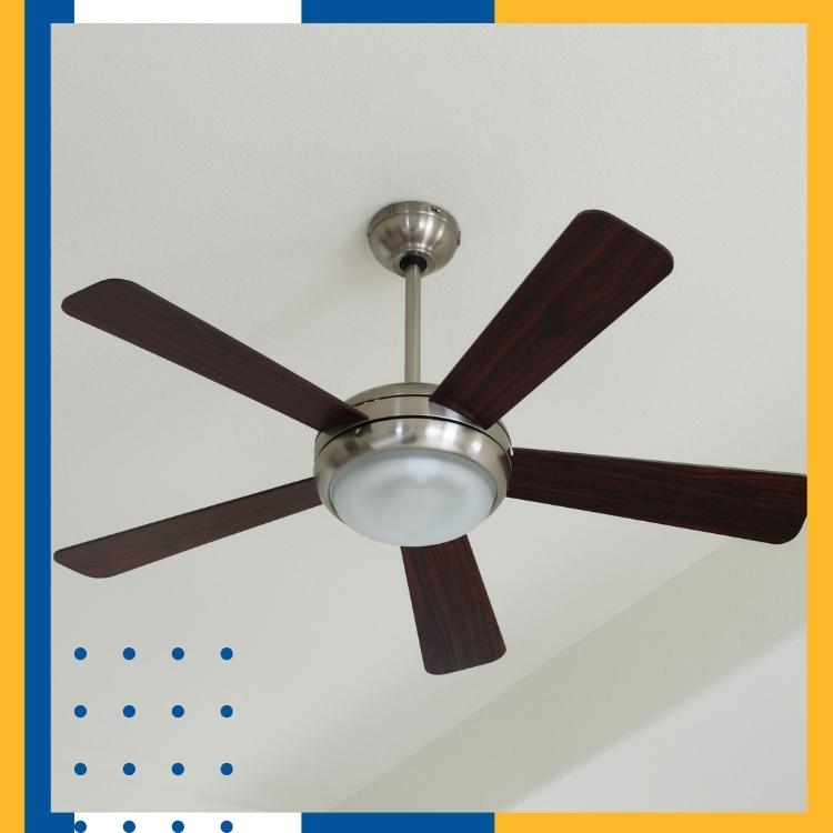 https://www.handymanconnection.net/victoria/wp-content/uploads/sites/52/2022/04/How-To-Choose-The-Right-Ceiling-Fan-For-Your-Victoria-Home.jpg