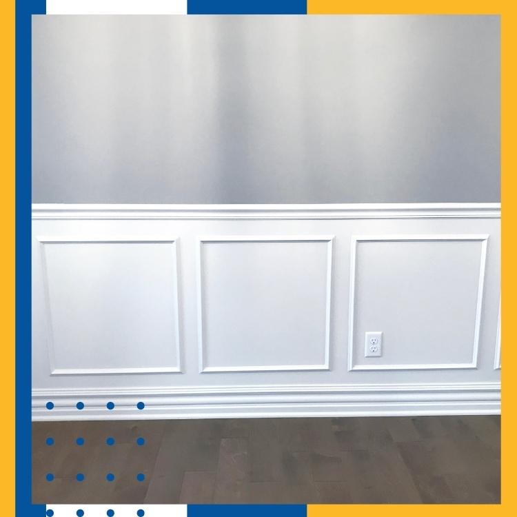 https://www.handymanconnection.net/victoria/wp-content/uploads/sites/52/2022/04/Victoria-Carpentry-Services-Beadboard-and-Wainscoting.jpg