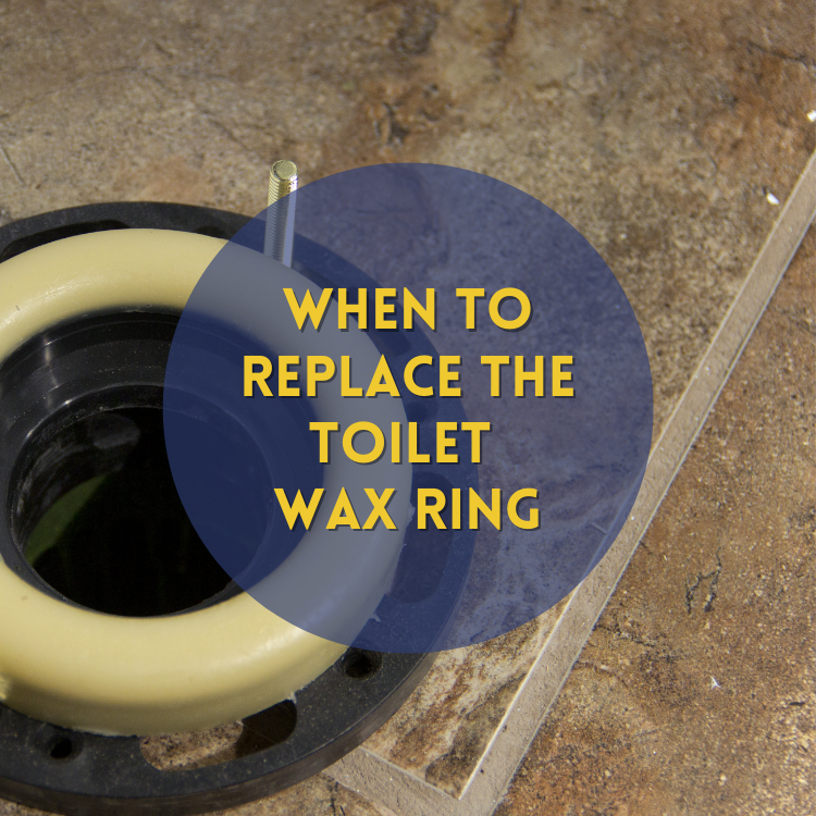 https://www.handymanconnection.net/victoria/wp-content/uploads/sites/52/2022/05/Toilet-Wax-Ring.png