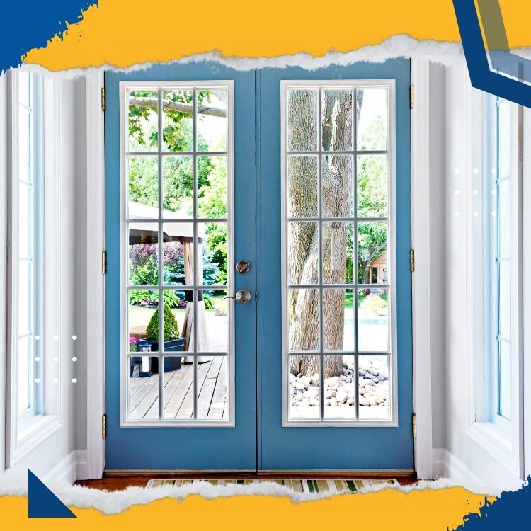 https://www.handymanconnection.net/victoria/wp-content/uploads/sites/52/2022/06/Victoria-Carpentry-Services-4-Colours-to-Paint-Your-Interior-Doors.jpg