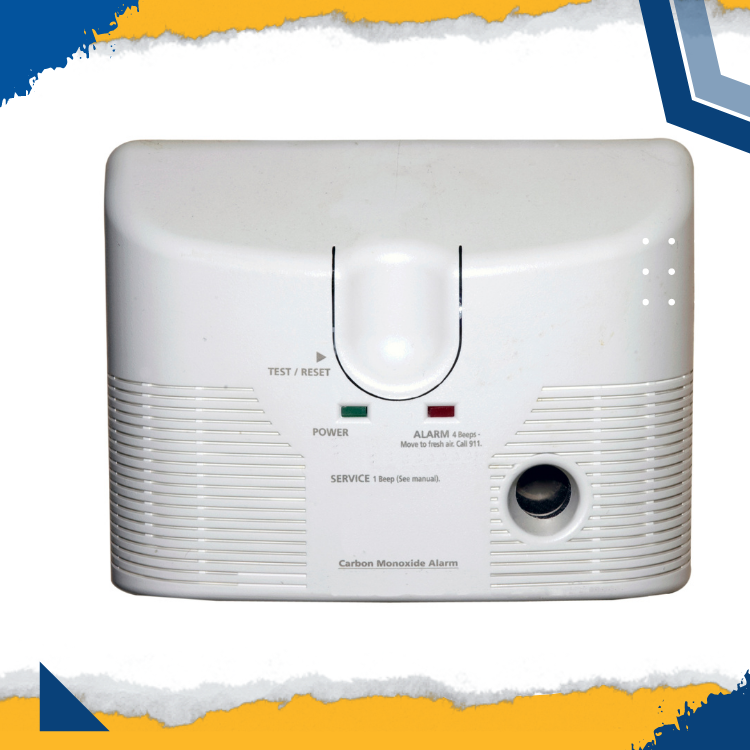 https://www.handymanconnection.net/victoria/wp-content/uploads/sites/52/2022/06/Victoria-Electrical-Services-The-Benefits-of-Carbon-Monoxide-Detectors.png