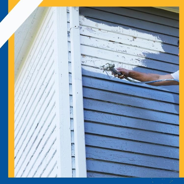 https://www.handymanconnection.net/victoria/wp-content/uploads/sites/52/2022/07/Handyman-in-Victoria-Painting-the-Exterior-of-Your-Home-Adds-Curb-Appeal.jpg