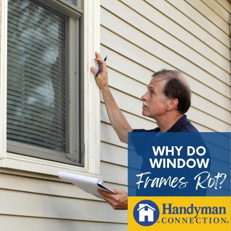 https://www.handymanconnection.net/victoria/wp-content/uploads/sites/52/2022/11/Victoria-Carpentry-Services-Why-Do-Window-Frames-Rot.jpg