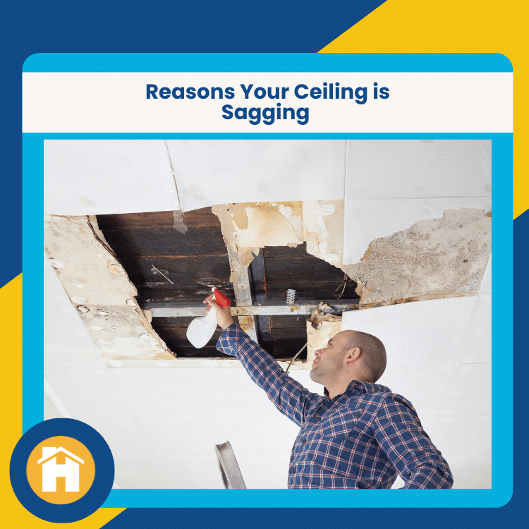 https://www.handymanconnection.net/victoria/wp-content/uploads/sites/52/2023/04/Drywall-Repair-in-Victoria-3-Reasons-Your-Ceiling-is-Sagging.png