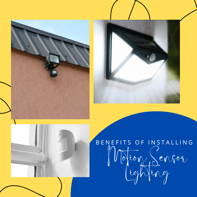 https://www.handymanconnection.net/victoria/wp-content/uploads/sites/52/2023/06/Motion-Sensor-Lighting.png