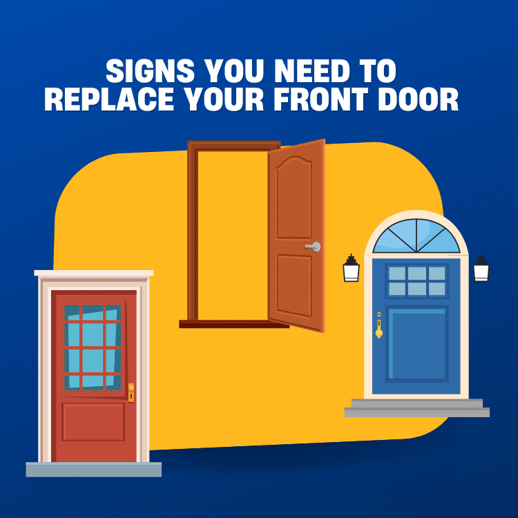 https://www.handymanconnection.net/victoria/wp-content/uploads/sites/52/2023/07/Victoria-Carpenter-3-Signs-You-Need-To-Replace-Your-Front-Door.png