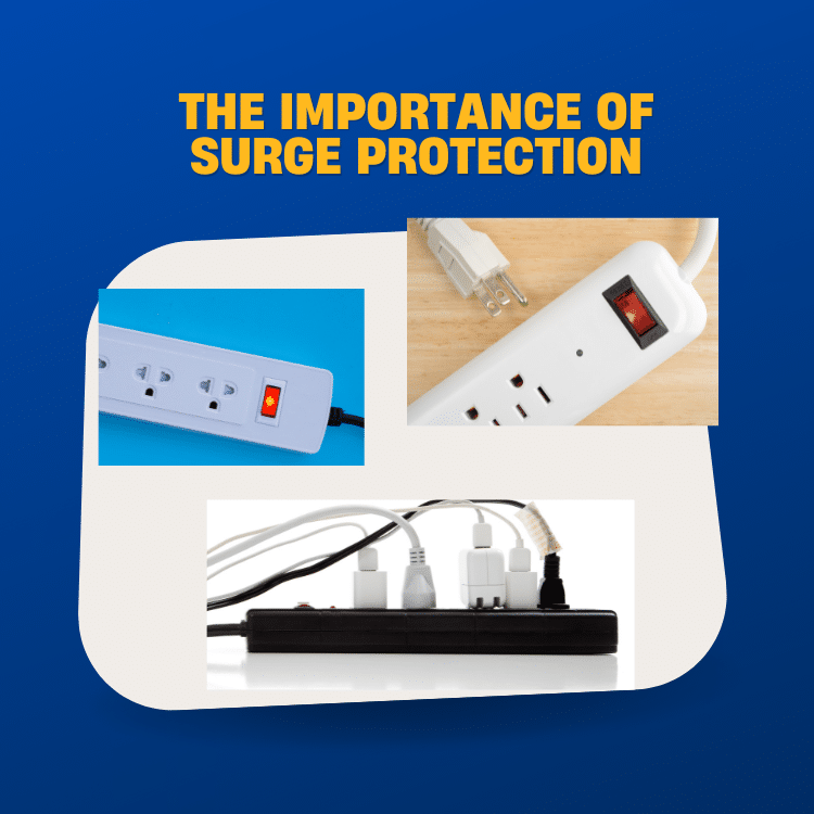 https://www.handymanconnection.net/victoria/wp-content/uploads/sites/52/2023/07/Victoria-Electrician-The-Importance-of-Surge-Protection.png