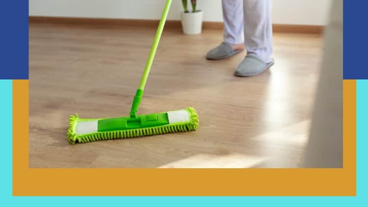 https://www.handymanconnection.net/victoria/wp-content/uploads/sites/52/2023/08/Victoria-Handyman_-How-to-Clean-and-Maintain-Your-Laminate-Flooring.jpeg