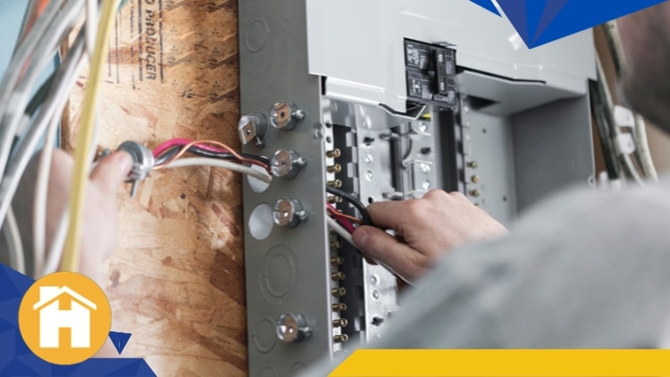 https://www.handymanconnection.net/victoria/wp-content/uploads/sites/52/2023/12/Electrical-Panel-Upgrades_-Boost-Your-Victoria-Homes-Power-Capacity-with-Professional-Electrician-Services.jpg