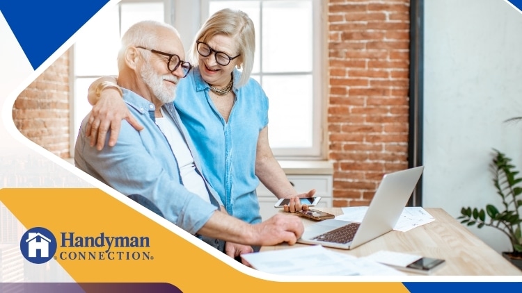 https://www.handymanconnection.net/victoria/wp-content/uploads/sites/52/2024/03/Essential-Home-Maintenance-Tips-for-Seniors-Aging-in-Place-in-Victoria.jpg