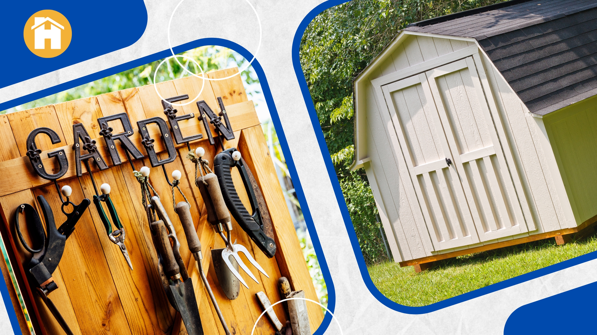 https://www.handymanconnection.net/victoria/wp-content/uploads/sites/52/2024/08/Victoria-Handyman_-Declutter-Your-Shed-With-These-Effective-Storage-Tips.jpg