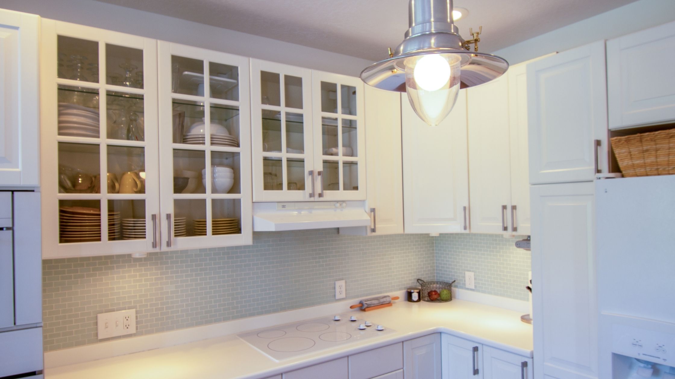 https://www.handymanconnection.net/wilmington/wp-content/uploads/sites/64/2022/05/kitchen-cabinets.jpg