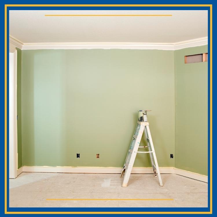 https://www.handymanconnection.net/winnipeg/wp-content/uploads/sites/57/2022/02/Winnipeg-Painting-Services-Choosing-The-Right-Colour-For-a-Guest-Room.jpg