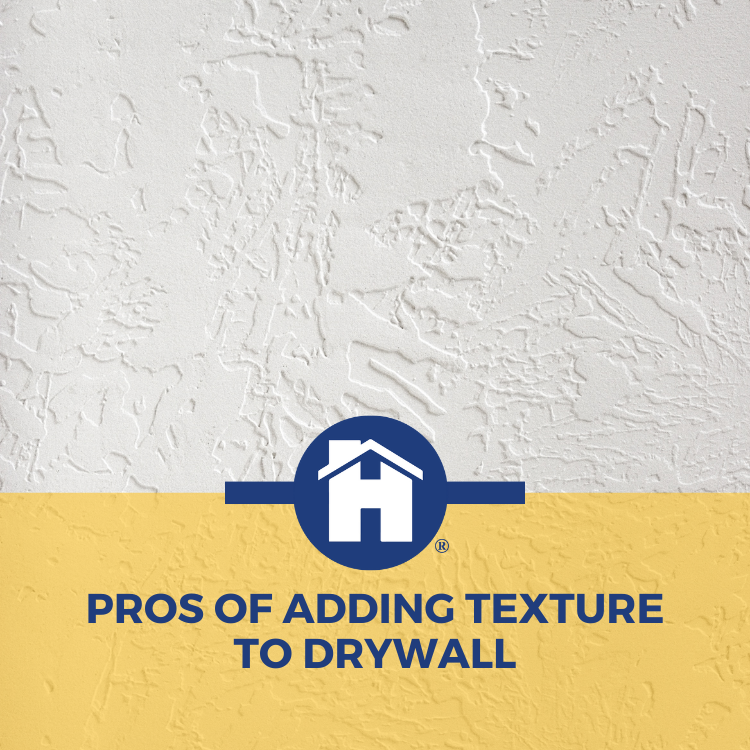 https://www.handymanconnection.net/winnipeg/wp-content/uploads/sites/57/2022/04/Pros-of-Adding-Texture-To-Drywall.png