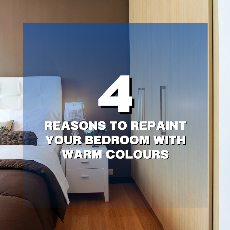 https://www.handymanconnection.net/winnipeg/wp-content/uploads/sites/57/2022/08/Repaint-Your-Bedroom.png