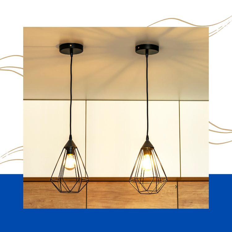 https://www.handymanconnection.net/winnipeg/wp-content/uploads/sites/57/2022/10/Interior-Light-Fixtures.png