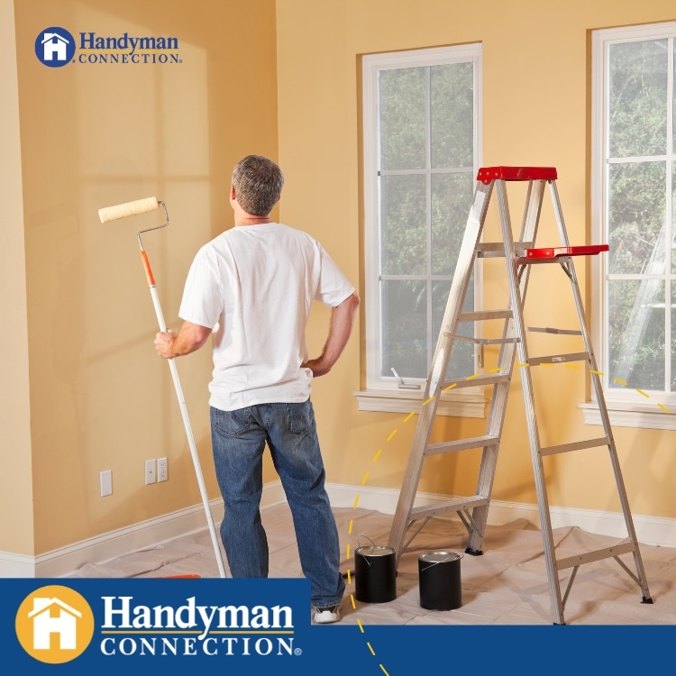 https://www.handymanconnection.net/winnipeg/wp-content/uploads/sites/57/2022/11/Why-It_s-Important-to-Repaint-the-Interior-of-Homes-in-Winnipeg.jpg