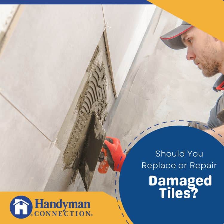 https://www.handymanconnection.net/winnipeg/wp-content/uploads/sites/57/2023/01/Handyman-in-Winnipeg-Should-You-Replace-or-Repair-Your-Damaged-Tiles.jpg