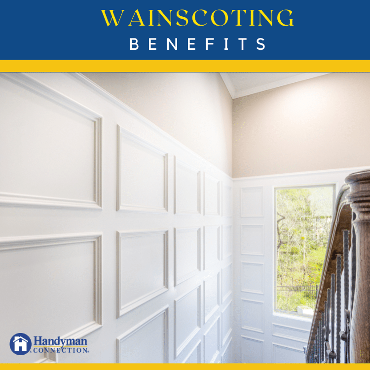 https://www.handymanconnection.net/winnipeg/wp-content/uploads/sites/57/2023/03/Carpenter-in-Winnipeg-3-Benefits-of-Adding-Wainscoting.png