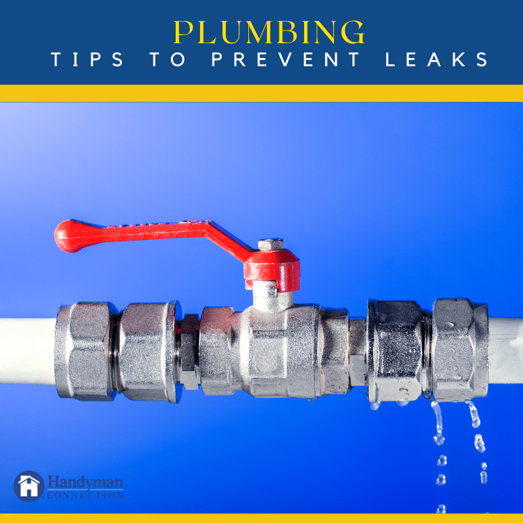 https://www.handymanconnection.net/winnipeg/wp-content/uploads/sites/57/2023/03/Tips-to-Prevent-Plumbing-Leaks.png