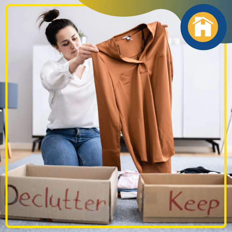 https://www.handymanconnection.net/winnipeg/wp-content/uploads/sites/57/2023/04/Winnipeg-Storage-Solutions-How-Decluttering-Can-Make-Your-Life-Easier.png