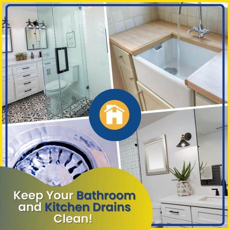 https://www.handymanconnection.net/winnipeg/wp-content/uploads/sites/57/2023/05/How-to-Keep-Your-Bathroom-and-Kitchen-Drains-Clean.jpg