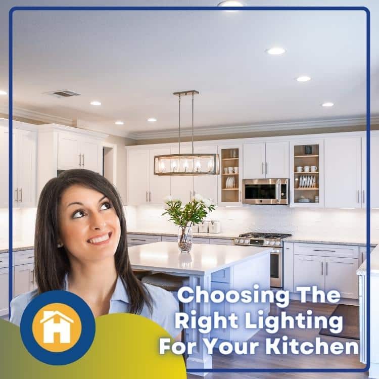 https://www.handymanconnection.net/winnipeg/wp-content/uploads/sites/57/2023/05/Why-You-Need-To-Choose-The-Right-Lighting-For-Your-Winnipeg-Kitchen.jpg