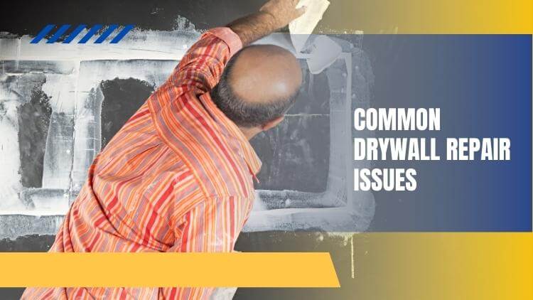 https://www.handymanconnection.net/winnipeg/wp-content/uploads/sites/57/2023/08/Winnipeg-Handyman_-Common-Drywall-Repair-Issues-and-How-to-Fix-Them.jpeg