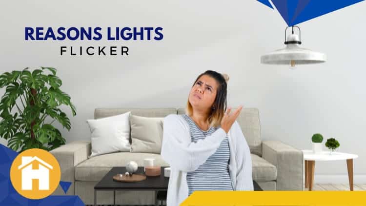 https://www.handymanconnection.net/winnipeg/wp-content/uploads/sites/57/2023/09/4-Reasons-The-Lights-in-Your-Winnipeg-Home-are-Flickering.jpg