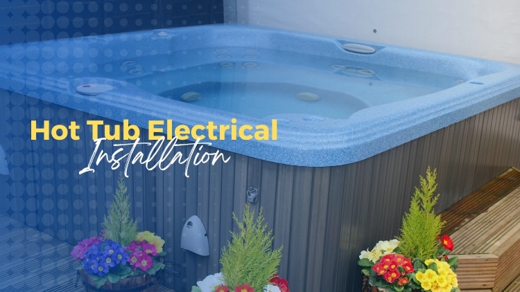 https://www.handymanconnection.net/winnipeg/wp-content/uploads/sites/57/2023/10/Contact-Handyman-Connection-in-Winnipeg-for-Hot-Tub-Electrical-Installation.jpg