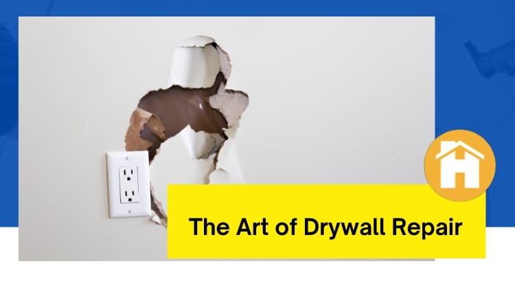 https://www.handymanconnection.net/winnipeg/wp-content/uploads/sites/57/2024/01/The-Art-of-Drywall-Repair_-An-Inside-Look-of-at-How-a-Handyman-in-Winnipeg-Can-Help-Drywall-Installation.jpg