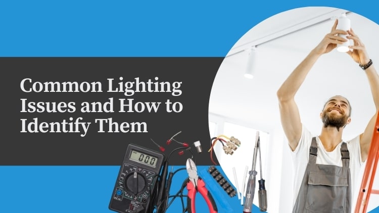 https://www.handymanconnection.net/winnipeg/wp-content/uploads/sites/57/2024/02/How-a-Handyman-in-Winnipeg-Can-Assist-with-Lighting-Installations-and-Repairs.jpeg