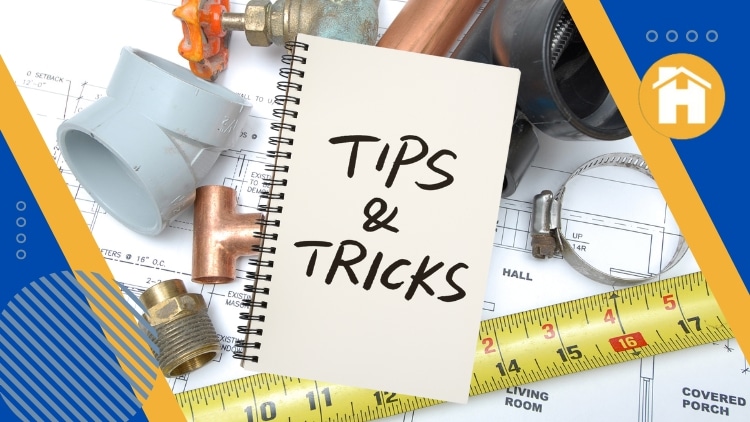 https://www.handymanconnection.net/winnipeg/wp-content/uploads/sites/57/2024/03/Basic-Plumbing-Tips-and-Tricks-Every-Winnipeg-Homeowner-Should-Know.jpg