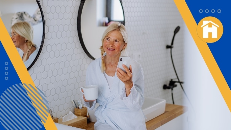 https://www.handymanconnection.net/winnipeg/wp-content/uploads/sites/57/2024/03/Creating-a-Senior-Friendly-Bathroom_-Top-Tips-From-Handyman-Connection-Winnipeg.jpg