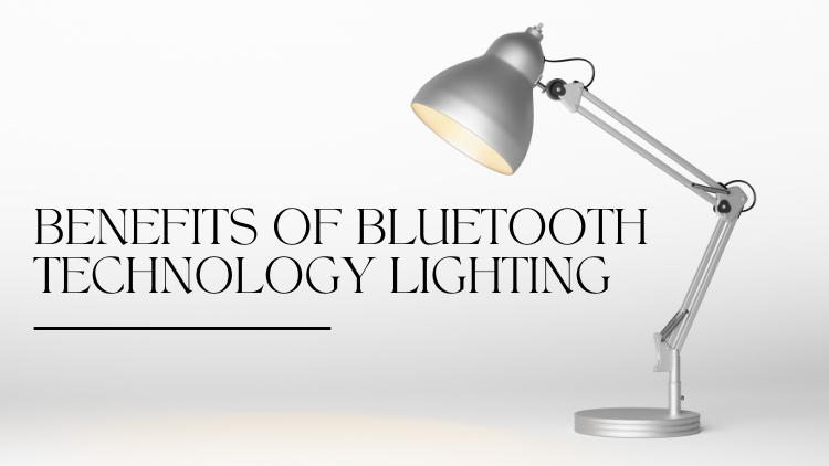 https://www.handymanconnection.net/winnipeg/wp-content/uploads/sites/57/2024/07/Why-You-Need-A-Bluetooth-Lamp.jpg