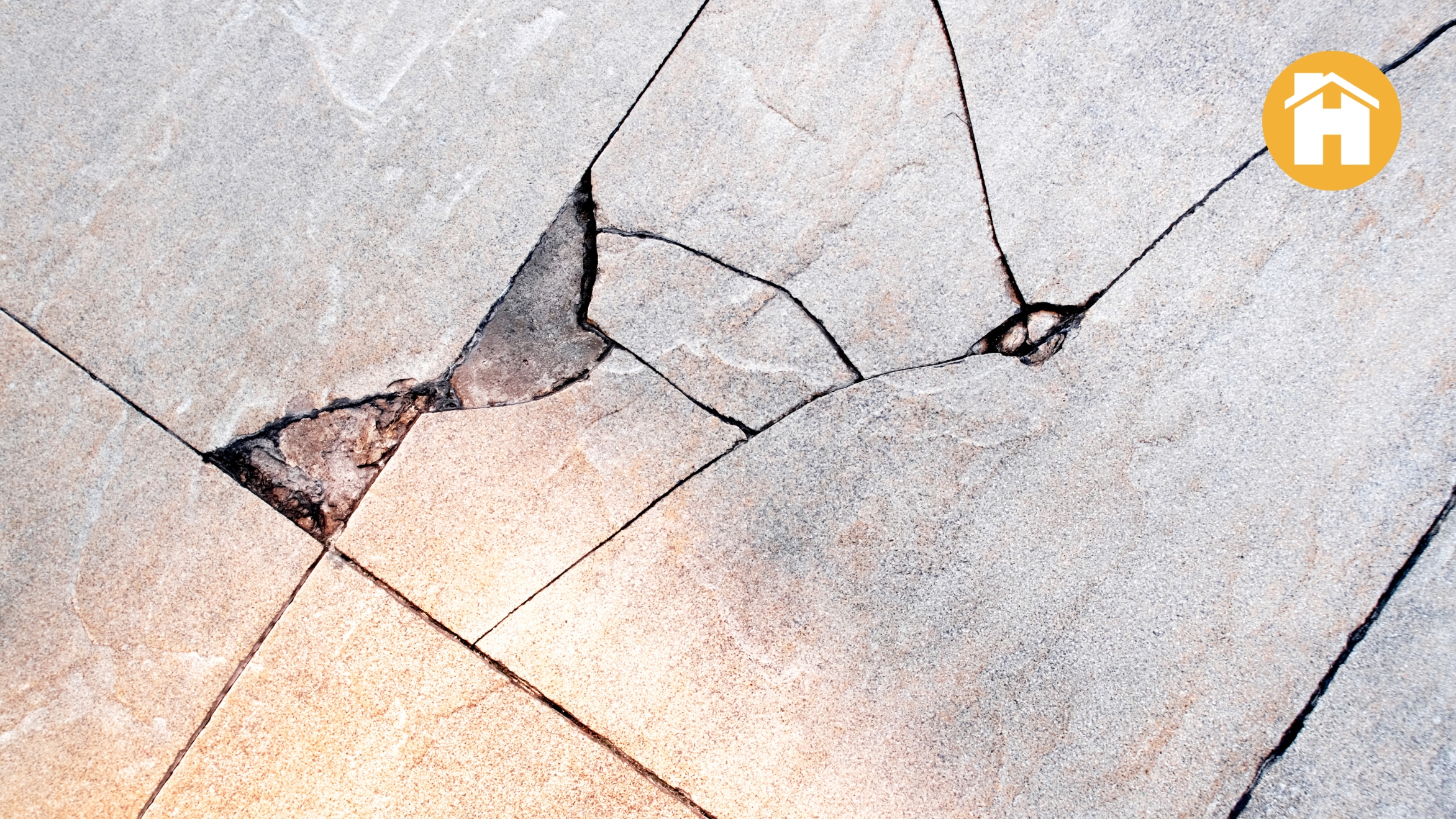 https://www.handymanconnection.net/winnipeg/wp-content/uploads/sites/57/2024/09/Dangers-Of-Cracked-Tiles-_-Handyman-Connection-Winnipeg-Banner-1.jpg