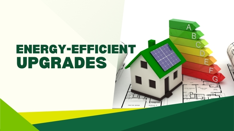 Energy-Efficient Upgrades: What a Professional Electrician in Winnipeg Can Do