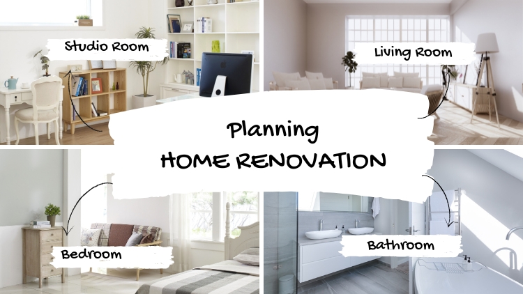 https://www.handymanconnection.net/winnipeg/wp-content/uploads/sites/57/2025/01/Banner-Planning-Your-Home-Renovation_-Key-Considerations-Before-Adding-Walls-to-Create-New-Rooms.jpg