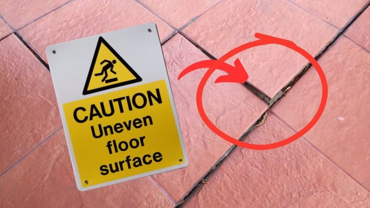 https://www.handymanconnection.net/winnipeg/wp-content/uploads/sites/57/2025/01/Banner-The-Dangers-of-Poorly-Installed-Tile-Flooring_-Signs-to-Look-Out-For.jpg