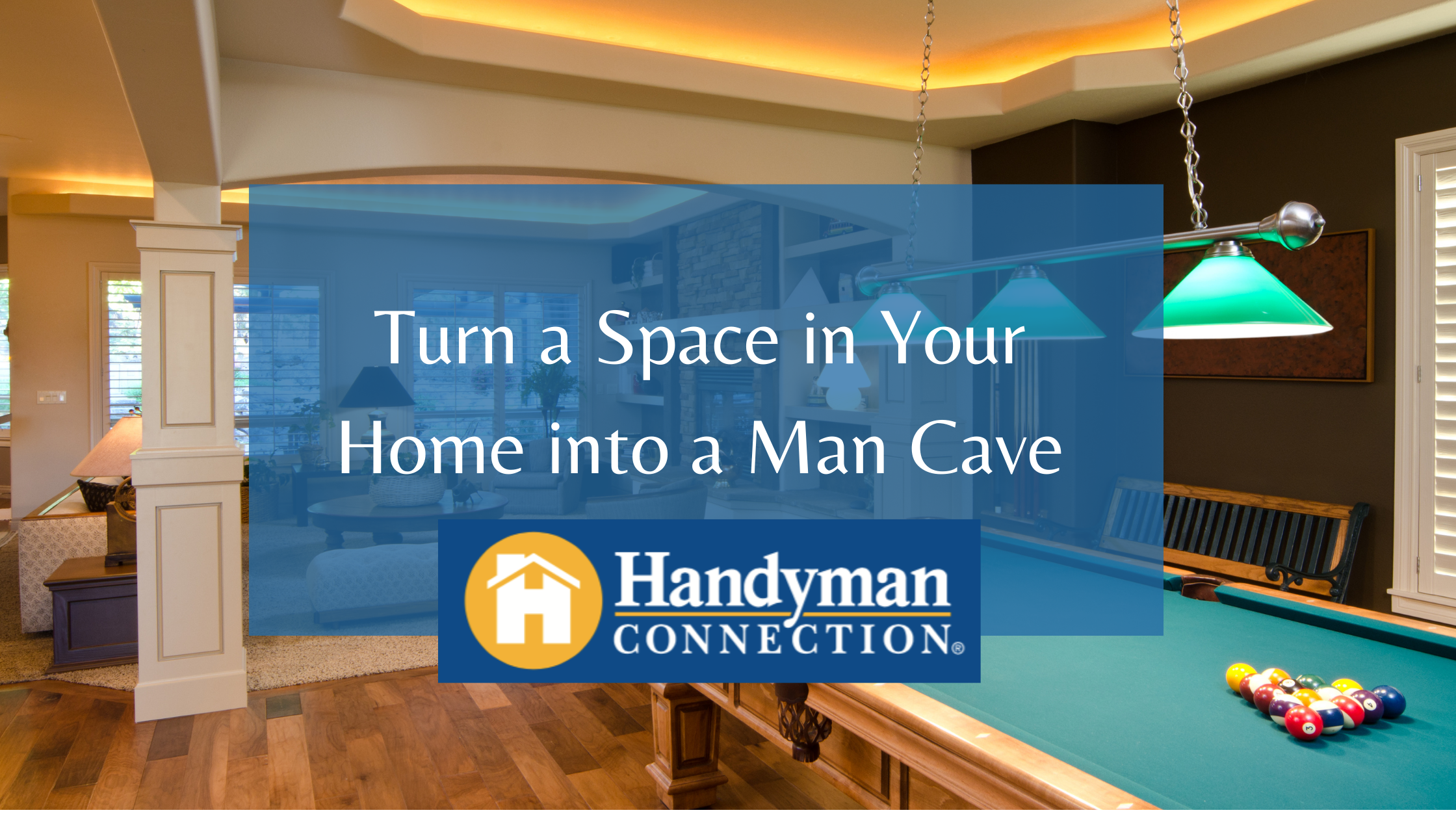 https://www.handymanconnection.net/wp-content/uploads/2021/05/Man-Caves-and-She-Sheds-1.png