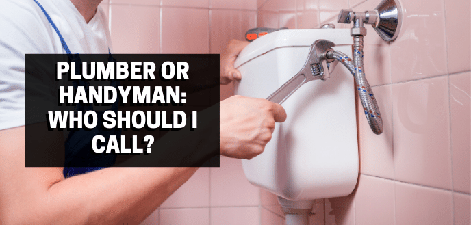 https://www.handymanconnection.net/wp-content/uploads/2021/05/handyman-plumber.png