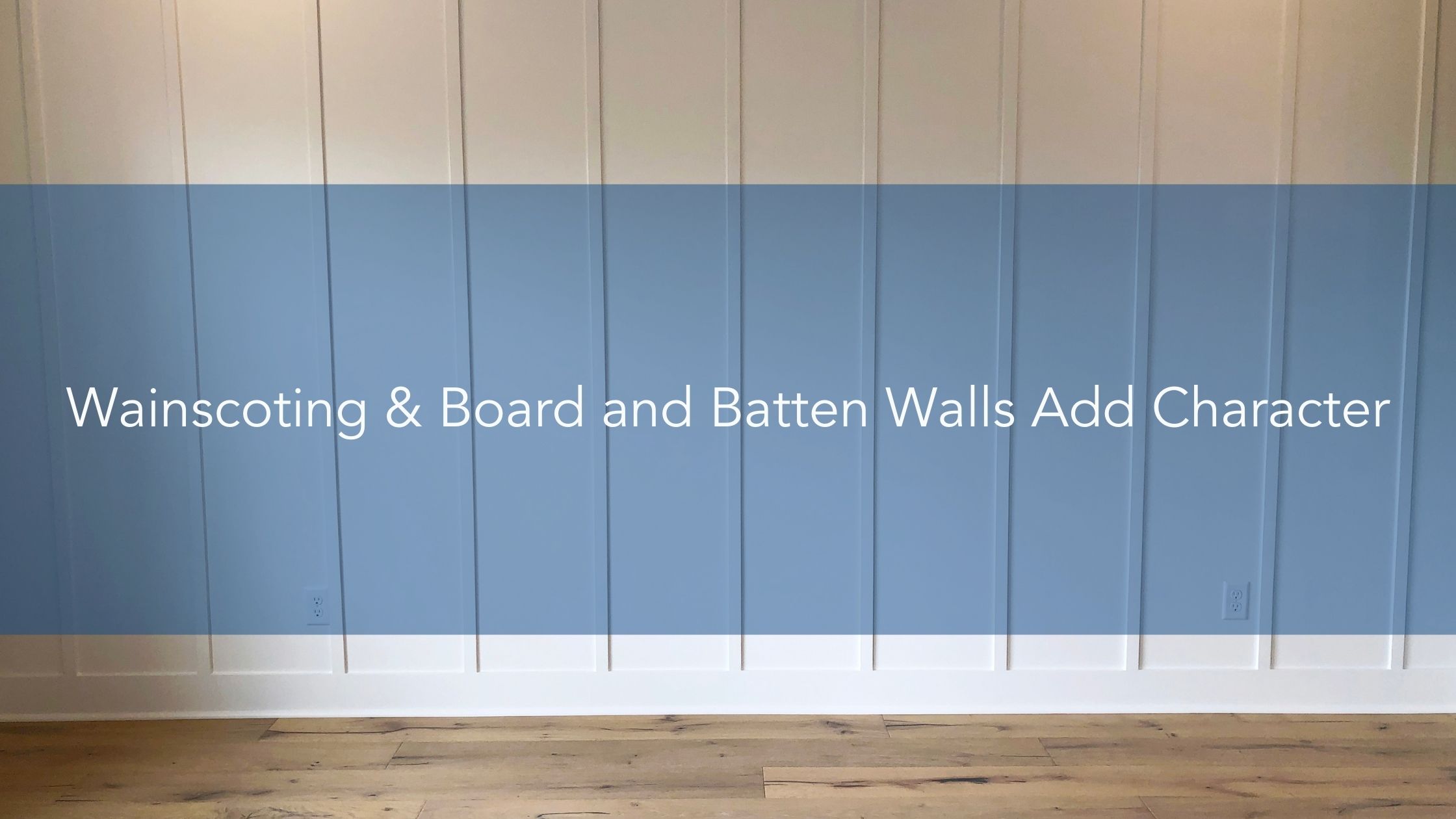 https://www.handymanconnection.net/wp-content/uploads/2022/01/Wainscoting-Board-and-Batten-Walls-Add-Character.jpg